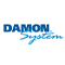 damon_system